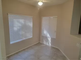 Photo #3: 2647480 Listing 