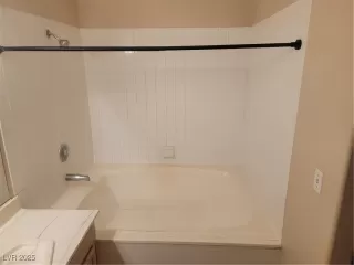 Photo #6: 2647480 Listing 