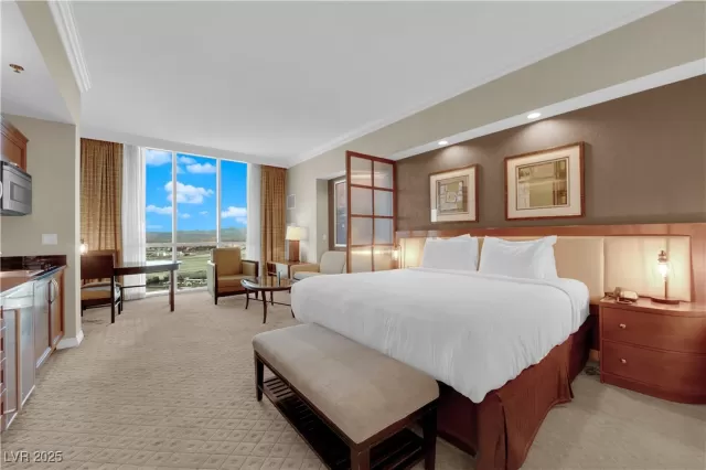 MLS: 2647487 Condo For Sale