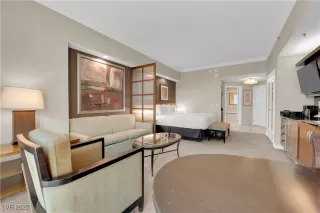 Photo #1: 2647487 Listing