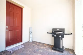 Photo #3: 2647519 Listing 