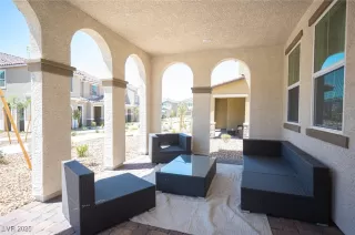 Photo #4: 2647519 Listing 