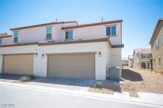 Photo #5: 2647519 Listing 