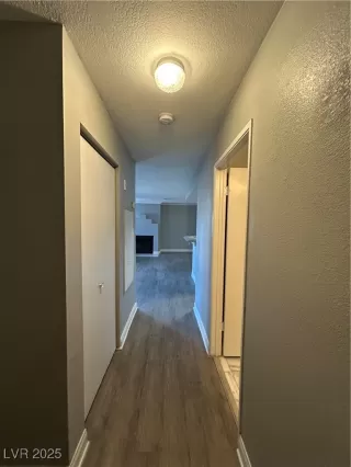 Photo #3: 2647523 Listing 