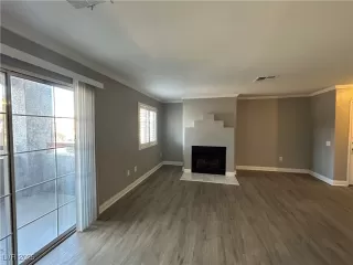 Photo #4: 2647523 Listing 