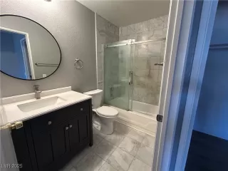 Photo #5: 2647523 Listing 