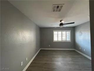 Photo #6: 2647523 Listing 