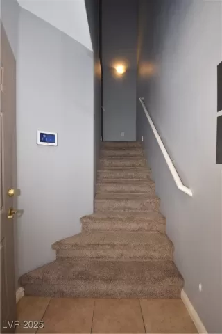 Photo #2: 2647524 Listing 