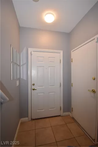 Photo #3: 2647524 Listing 