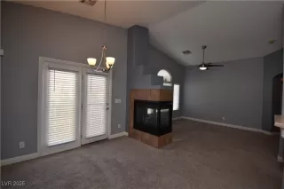 Photo #4: 2647524 Listing 