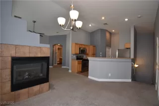 Photo #5: 2647524 Listing 