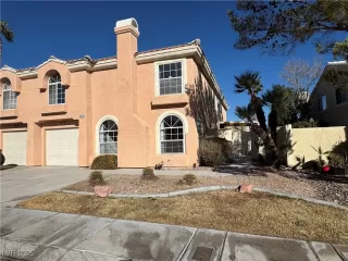 Photo #1: 2647547 Listing 