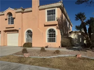 Photo #2: 2647547 Listing 