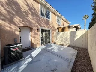 Photo #4: 2647547 Listing 