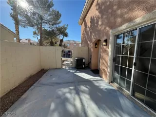 Photo #6: 2647547 Listing 