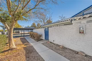 Photo #2: 2647561 Listing