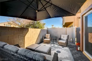 Photo #6: 2647579 Listing