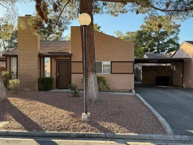 MLS: 2647597 Condo For Sale