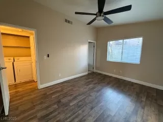 Photo #6: 2647597 Listing
