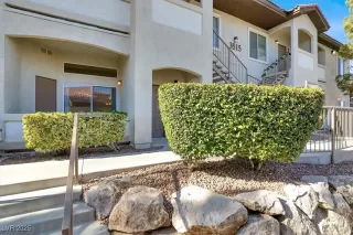 Photo #2: 2647612 Listing 