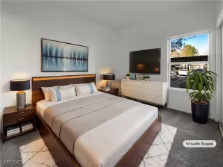 Photo #3: 2647618 Listing 