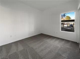 Photo #4: 2647618 Listing 