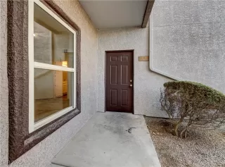 Photo #5: 2647618 Listing 