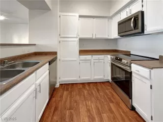 Photo #6: 2647618 Listing 