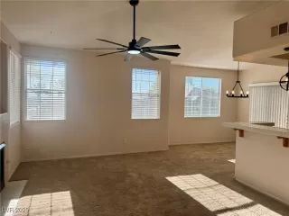 Photo #2: 2647635 Listing 