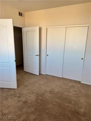 Photo #5: 2647635 Listing 