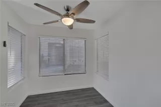 Photo #6: 2647643 Listing 