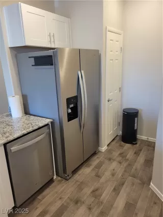 Photo #3: 2647647 Listing 