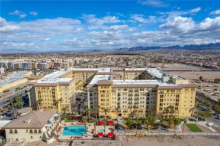 Photo #4: 2647669 Listing