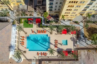 Photo #6: 2647669 Listing