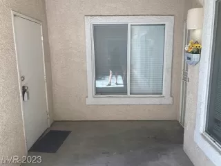 Photo #1: 2647685 Listing 