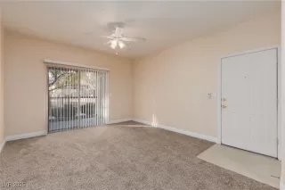 Photo #1: 2647707 Listing 