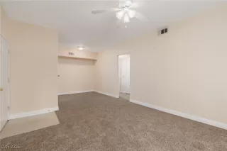 Photo #2: 2647707 Listing 