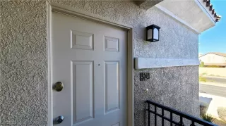 Photo #2: 2647708 Listing 