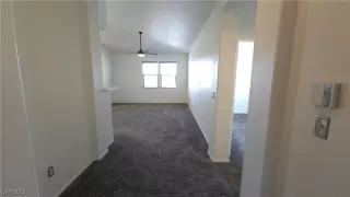 Photo #3: 2647708 Listing 