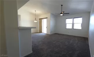 Photo #4: 2647708 Listing 