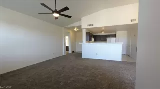 Photo #6: 2647708 Listing 