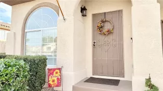 Photo #2: 2647712 Listing