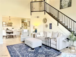 Photo #6: 2647712 Listing