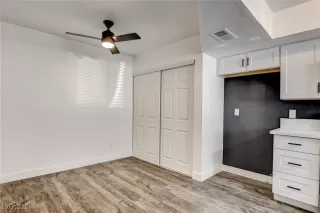 Photo #2: 2647757 Listing 