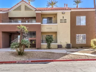 Photo #1: 2647758 Listing 