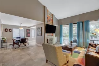 Photo #1: 2647774 Listing 