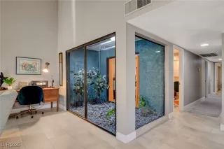 Photo #3: 2647774 Listing 