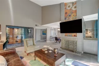 Photo #4: 2647774 Listing 