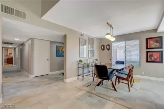 Photo #5: 2647774 Listing 