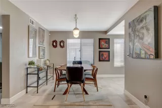 Photo #6: 2647774 Listing 